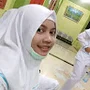 Dilla Tan