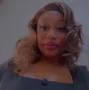 Adina k