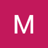 Morex