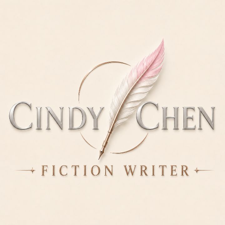 Cindy Chen