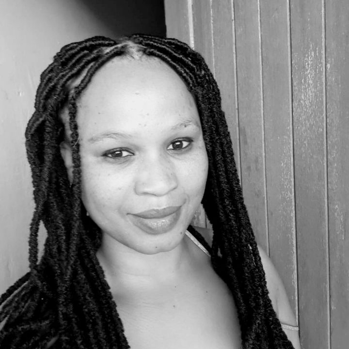 Khanyaramone