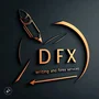 D F X