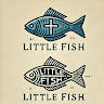 LittleFish