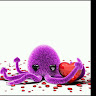 goodnovel comment avatar