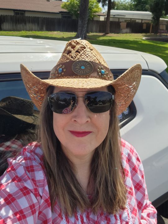 goodnovel comment avatar