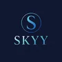 Skyy
