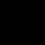 Head Writer