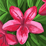 goodnovel comment avatar