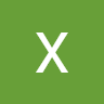 Xqingchen