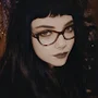 Diane Darya