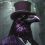 Magna Kafka