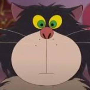 LucyFur
