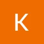 K.B Wedderburn