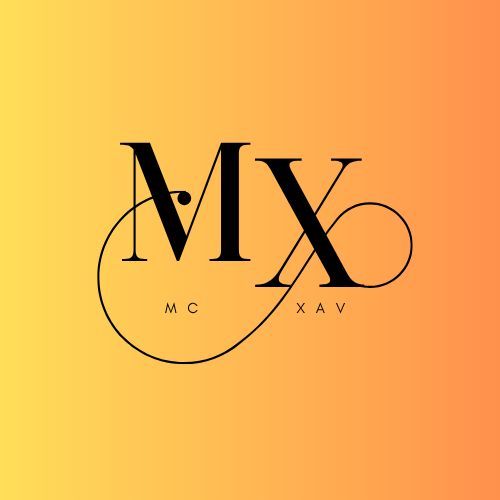 Mc - Xav