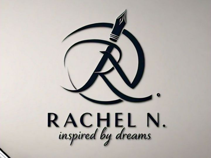 Rachel N