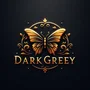 DarkGreey
