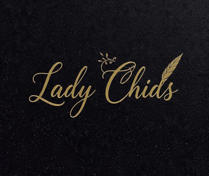 Lady Chids