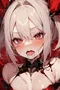 Gentle_Pervert