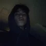 LazyLordOfDoom