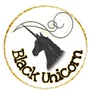 Black Unicorn
