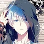 Elixer_Yuu