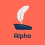 Alpha