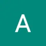 AIMAS