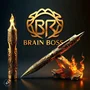 BRAIN BOSS