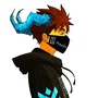 Aliast