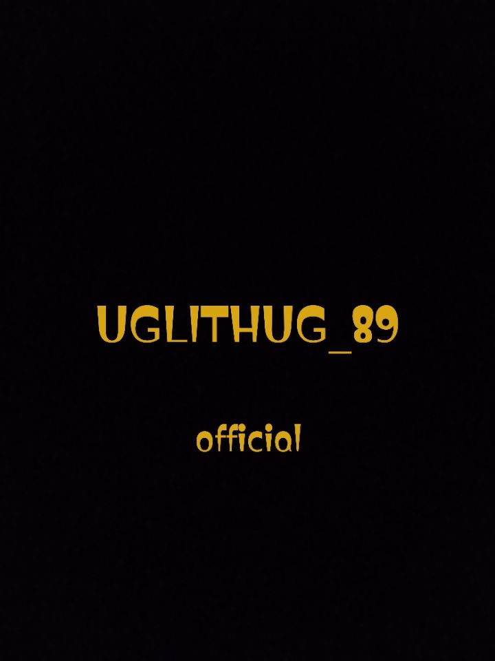 UGLITHUG_89