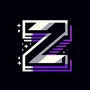 Zurbluris