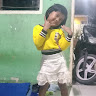 RainaHR