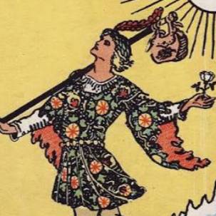 TheFool