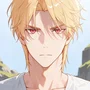 URBAN_PRINCE