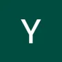 Yhutii
