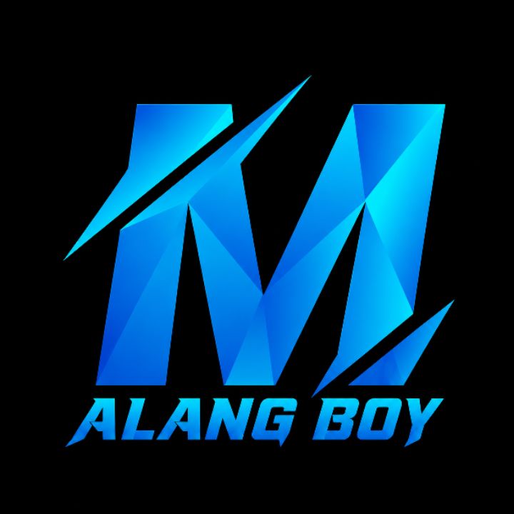 Alang Boy