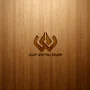 Lucid writing brand