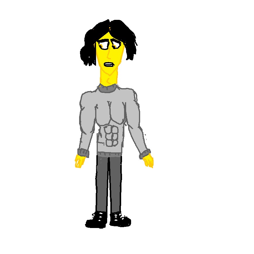 Hansex