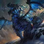 RaygonWolf