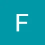 Fred900