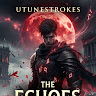 Utunestrokes