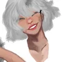 Doll of Ashes
