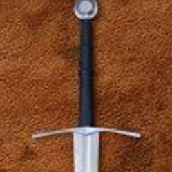 Zoink'sSword