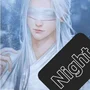 Night