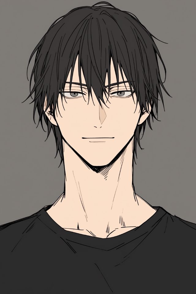 Tenzen