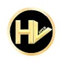 Hera Venice