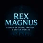 Rex Magnus
