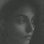 Vicwriter