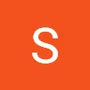 Storian writer