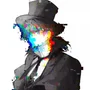 The Glitch